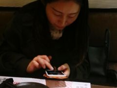 -赤坂亭·M9和牛烧肉(南京江南虹悦城店)