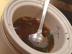 -小六汤包·老字号·中华名小吃(兴庆路店)