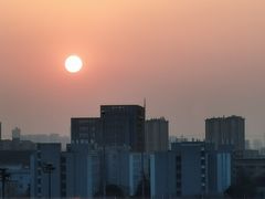 -杭州师范大学(下沙校区)