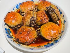 -长沙文和友(海信广场店)