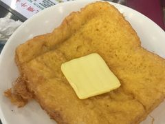 -义顺牛奶公司(庇利金街店)