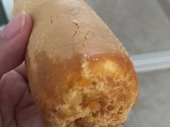 -百年义利(榴乡路店)