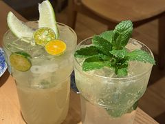 -O'eat Blossom&Pelican(深圳首店)