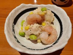 -有喜屋·烧鸟·居酒屋(三钢里店)
