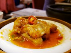 -点都德(大茶楼店)