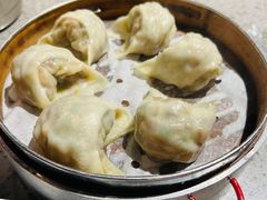 -荣家小吃(紫阳街店)