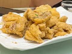 -舌尖上·霞浦滩涂海鲜·新闽菜(总店)