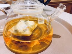 -粗茶淡饭·汉口公馆(循礼门店)