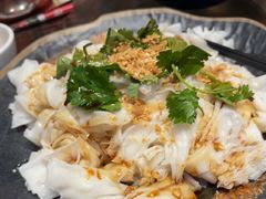 -猪腰一家·地道佛山菜(里水店)