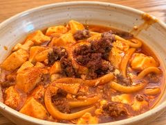 -无印良品餐堂 MUJI Diner(成都太古里店)