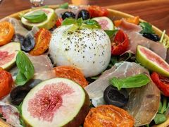 -COMMUNE·X幻师(福田COCOPark店)