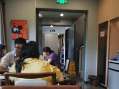 -苏城小院·园林精致苏州菜(斜塘老街店)