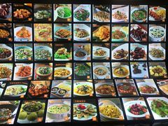 -青岛蓝海大饭店·渔歌舫(李沧店)