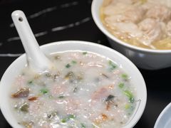 -伍湛记 · 广州老字号(龙津中路店)