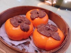 -益利大酒楼(井岸店)