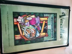 -Versailles Restaurant Cuban Cuisine