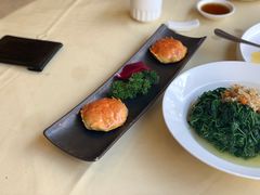 -王宝和酒家(黄浦店)