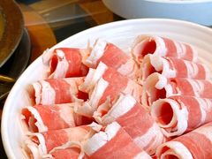 -小天鹅火锅·一线江景洪鼎旗舰店(洪崖洞店)