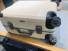 -RIMOWA(北京三里屯太古里店)