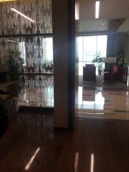 -北京怡德医院妇儿健康中心