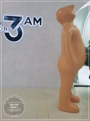 -轻术造型
