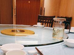 -海澄轩海鲜酒家(虎门店)