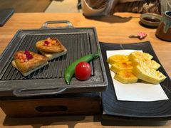 -Minase水濑·日料放题(外滩店)