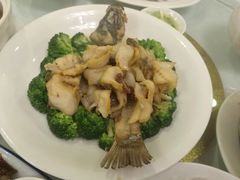 -惠爱餐厅