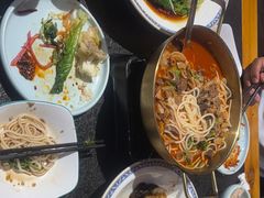 -六毛九四季粗粮(锦华家园店)
