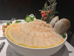 -洋房火锅(新天地店)