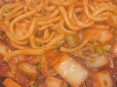 -宛平李记小吃(东关街店)