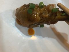 -烤五行·烧烤烤串(石佛营店)