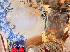 -昼夜咖啡馆