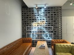 门面-P.STYLE派斯造型