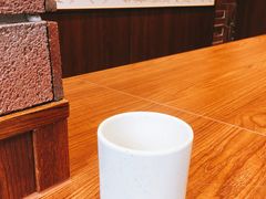 -食其家·牛丼咖喱(蚂蚁金服店)
