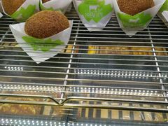 -好利来.生日蛋糕(杨家坪店)