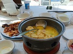 -福来居烤鸭店(天坛二店)