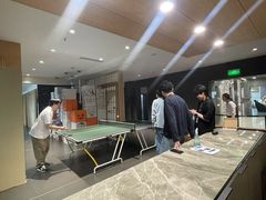 -帝京日语(春熙路旗舰校区)