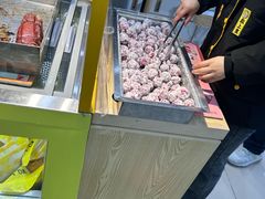 -粒上皇(天丰利市场店)