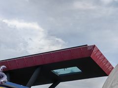 -清远熹乐谷温泉度假酒店