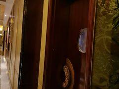 -一代天娇KTV(滇池路店)