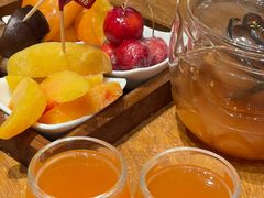 -張飛扒肉•四代传承(道外店)