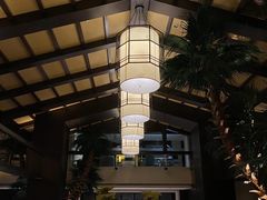-胤隆汇(萧山店)
