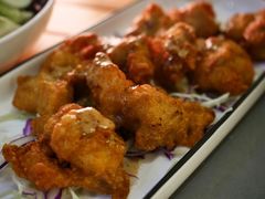 -PEKO PEKO(海之恋商场店)