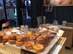 -皇家美孚·蛋糕外送(东部佳世客店)