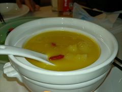 -唐廊烤鸭店(工体店)