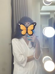 -WAVE SODA摄影工作室