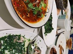 -蝶园·装修中(BFC外滩金融中心店)