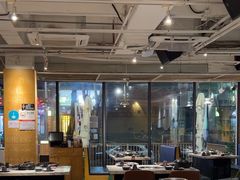 -同仁四季椰子鸡(福田东园总店)
