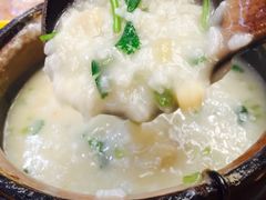 -云晓光头烧烤吧(德平路店)